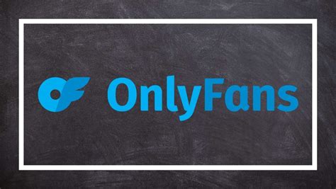 onlyfans symbols meaning|These Facts About the OnlyFans Logo Will Blow Your。